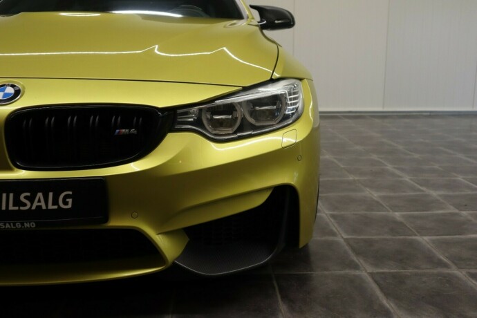 bmw-m4-bensin-2017-big-9