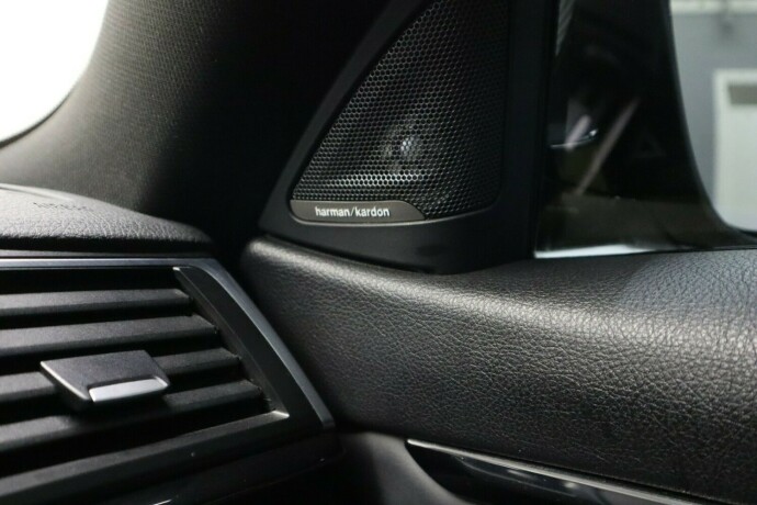 bmw-m4-bensin-2017-big-30
