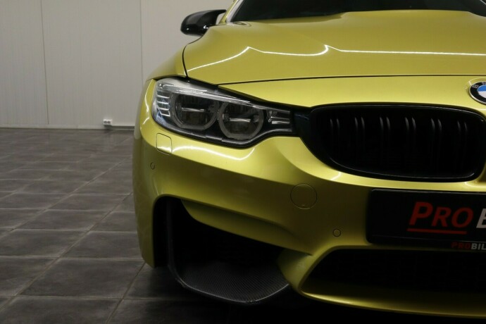 bmw-m4-bensin-2017-big-8
