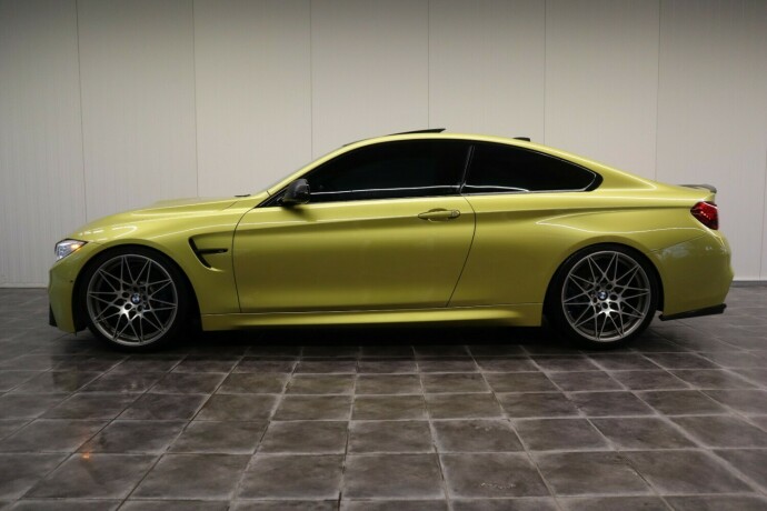 bmw-m4-bensin-2017-big-3