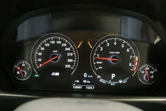 bmw-m4-bensin-2017-big-25