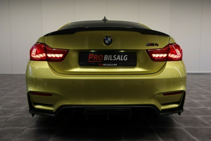 bmw-m4-bensin-2017-big-13