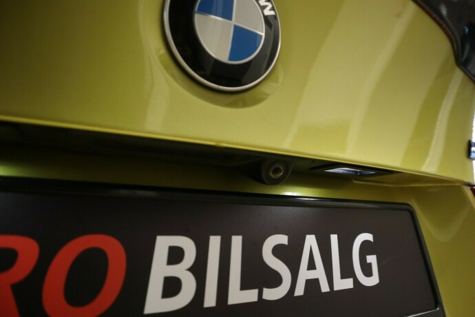 bmw-m4-bensin-2017-big-46