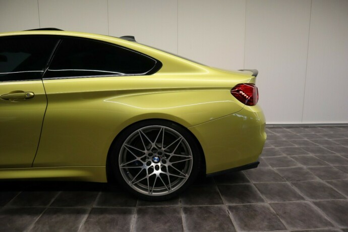 bmw-m4-bensin-2017-big-5