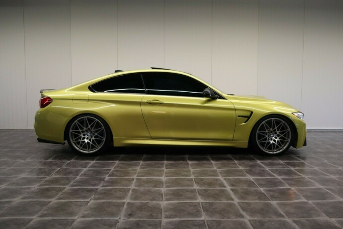 bmw-m4-bensin-2017-big-2