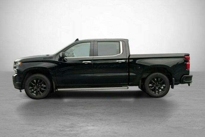 chevrolet-silverado-bensin-2022-big-6