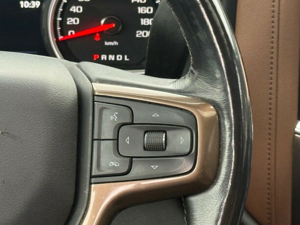 chevrolet-silverado-bensin-2022-big-40
