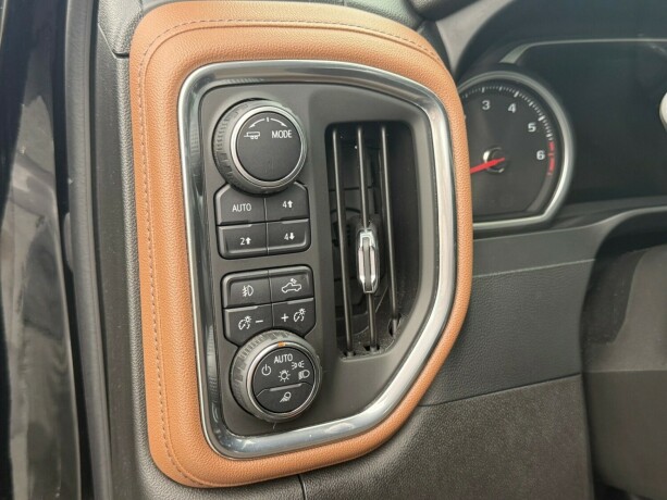 chevrolet-silverado-bensin-2022-big-20