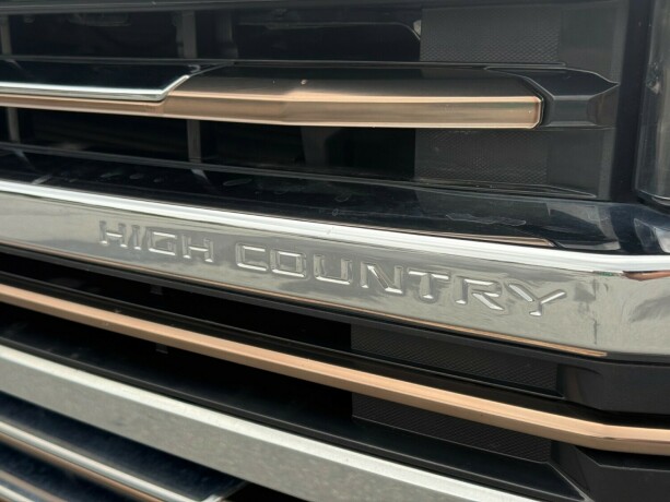 chevrolet-silverado-bensin-2022-big-42