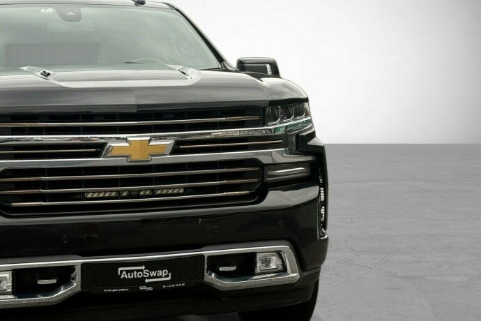 chevrolet-silverado-bensin-2022-big-3