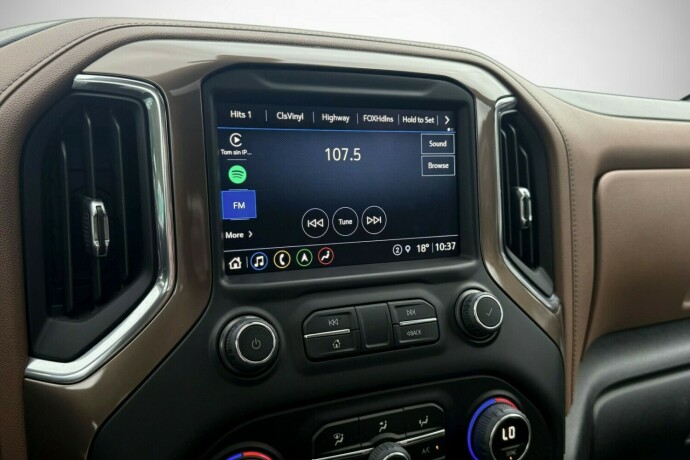 chevrolet-silverado-bensin-2022-big-31