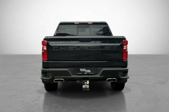 chevrolet-silverado-bensin-2022-big-11