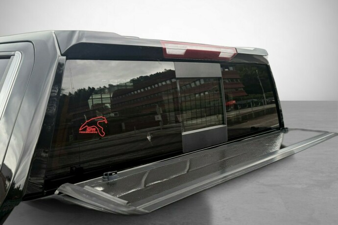 chevrolet-silverado-bensin-2022-big-10
