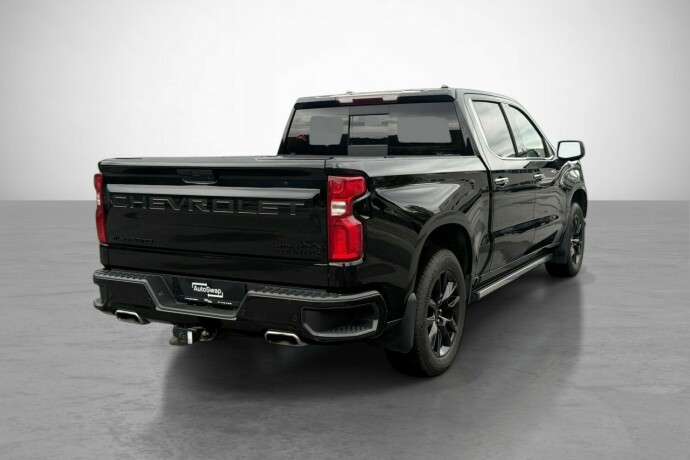 chevrolet-silverado-bensin-2022-big-12