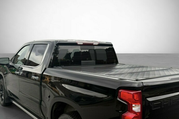 chevrolet-silverado-bensin-2022-big-8