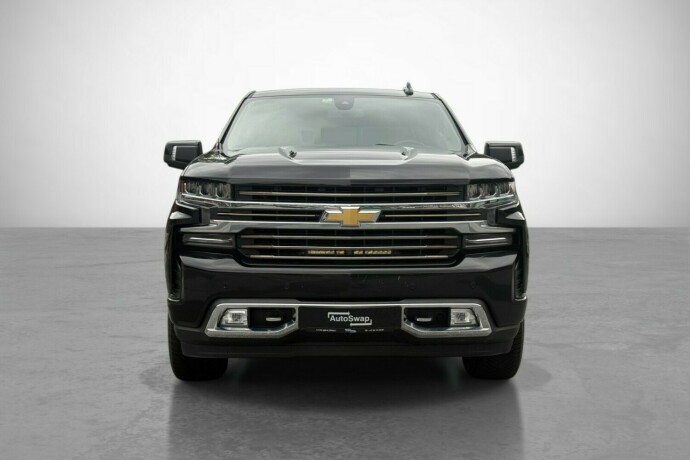 chevrolet-silverado-bensin-2022-big-2