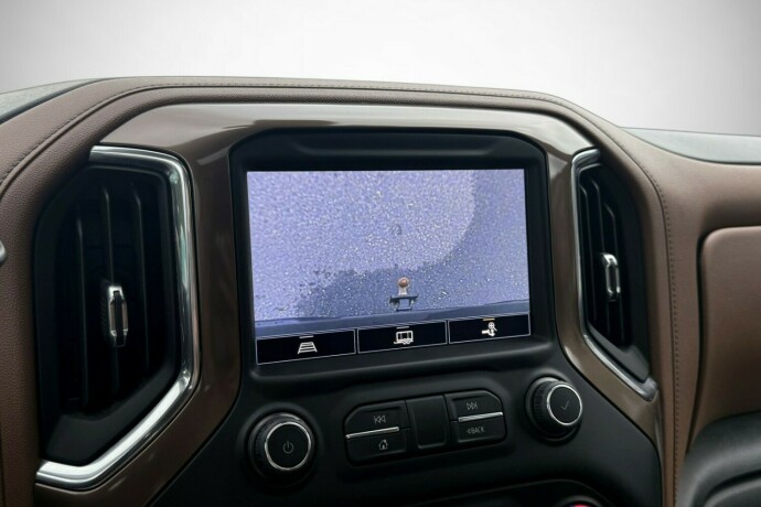 chevrolet-silverado-bensin-2022-big-30