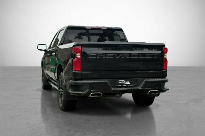 chevrolet-silverado-bensin-2022-big-9