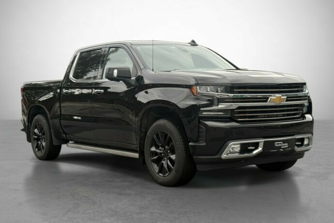 chevrolet-silverado-bensin-2022-big-4
