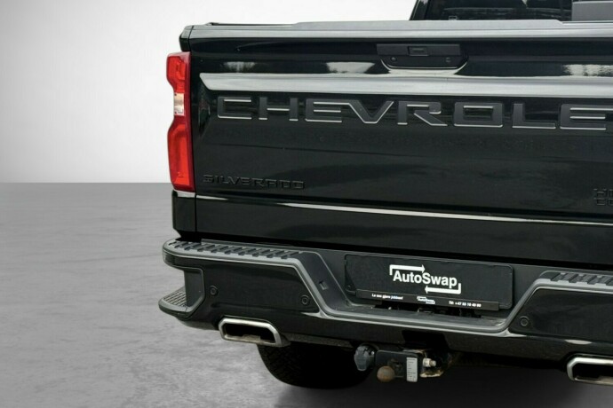 chevrolet-silverado-bensin-2022-big-13