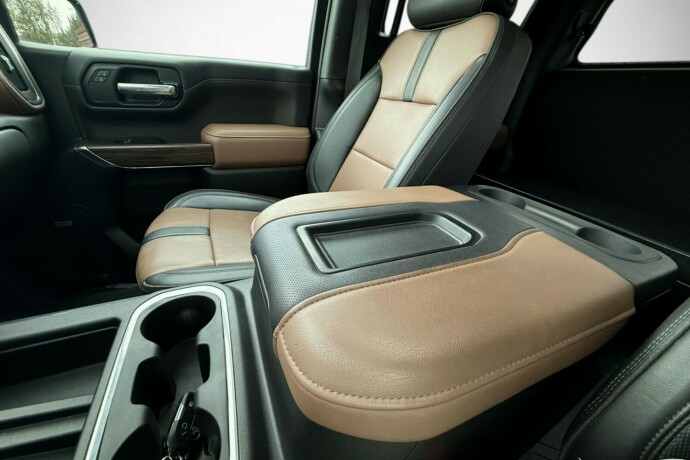 chevrolet-silverado-bensin-2022-big-24