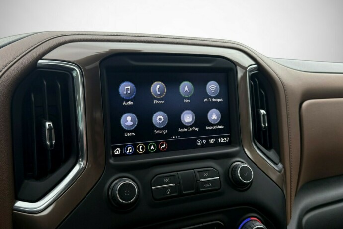 chevrolet-silverado-bensin-2022-big-33