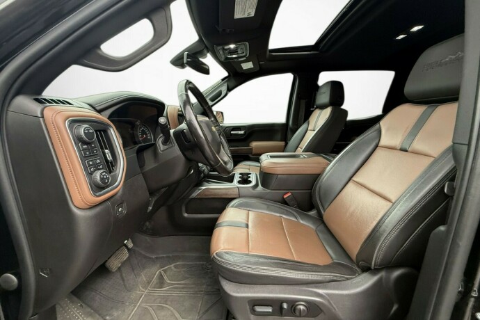 chevrolet-silverado-bensin-2022-big-15
