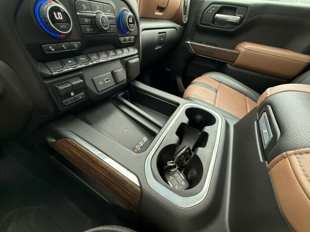 chevrolet-silverado-bensin-2022-big-23