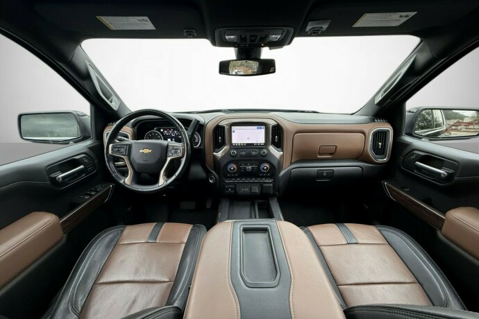 chevrolet-silverado-bensin-2022-big-36