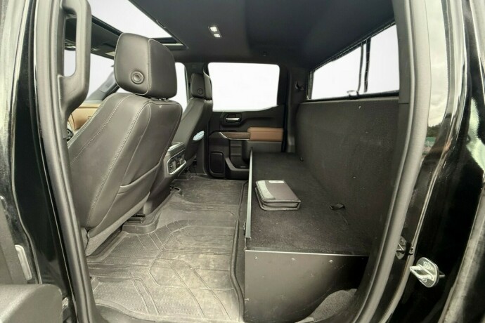 chevrolet-silverado-bensin-2022-big-35
