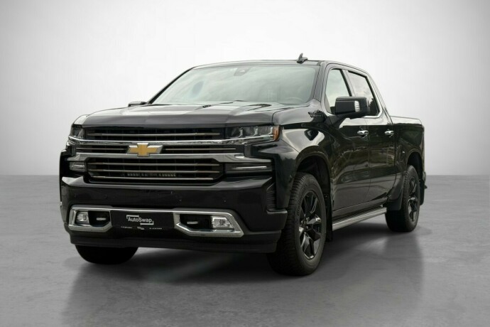 chevrolet-silverado-bensin-2022-big-1