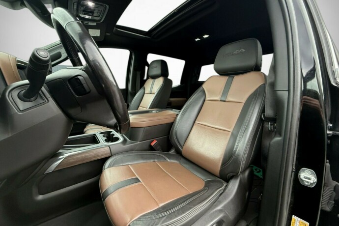chevrolet-silverado-bensin-2022-big-16