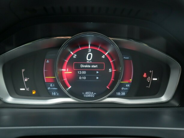 volvo-v60-diesel-2013-big-21