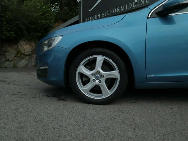 volvo-v60-diesel-2014-big-4