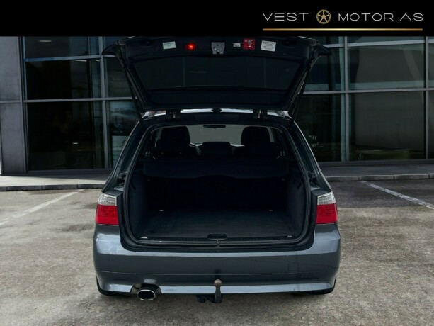 bmw-5-serie-diesel-2008-big-6