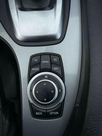 bmw-5-serie-diesel-2008-big-18