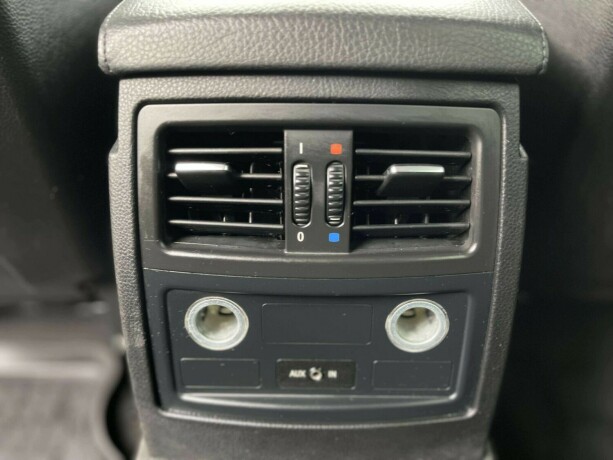 bmw-5-serie-diesel-2008-big-27