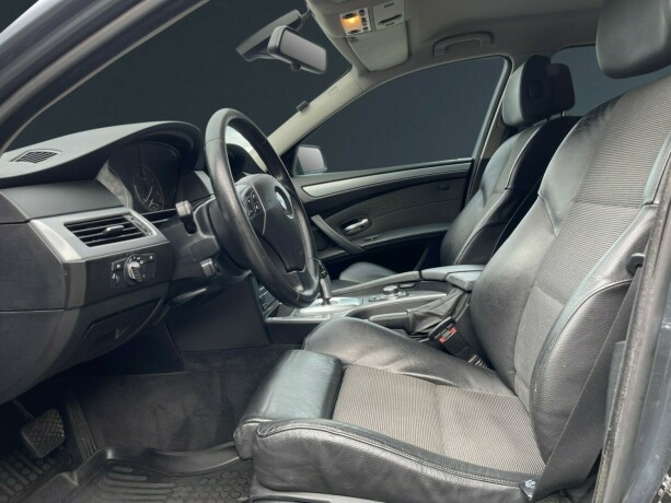 bmw-5-serie-diesel-2008-big-8