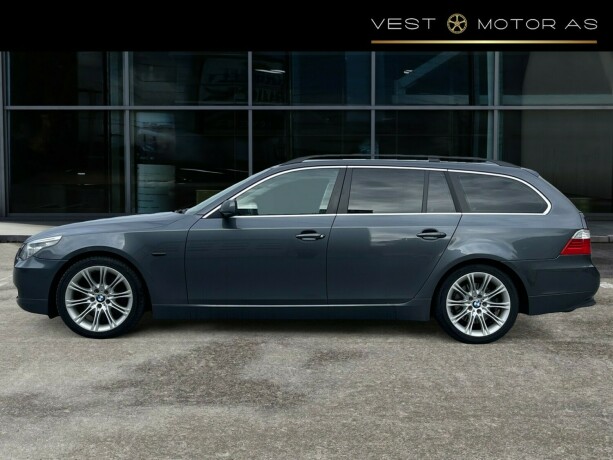 bmw-5-serie-diesel-2008-big-3