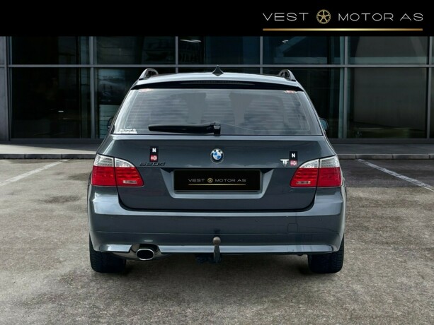 bmw-5-serie-diesel-2008-big-5