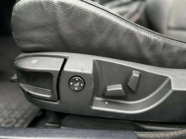 bmw-5-serie-diesel-2008-big-9