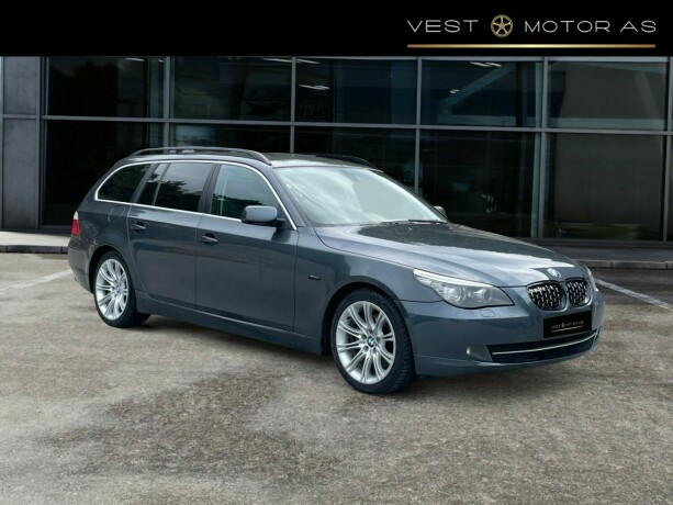 bmw-5-serie-diesel-2008-big-0