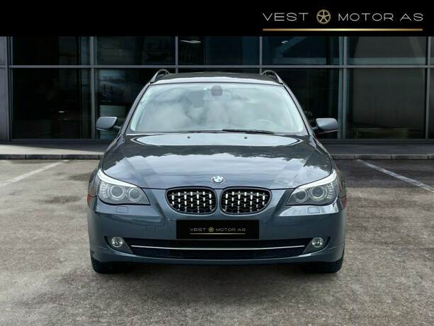 bmw-5-serie-diesel-2008-big-1