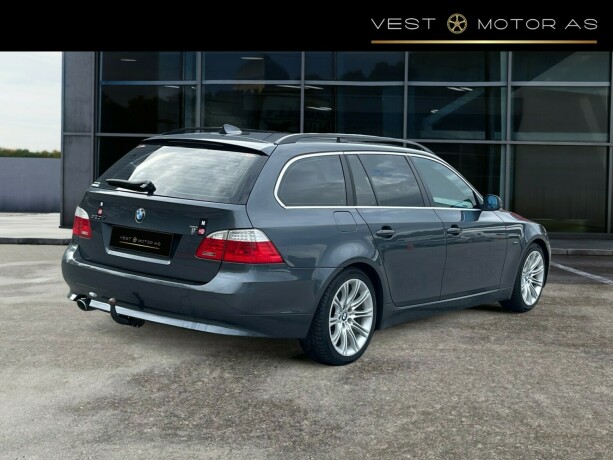 bmw-5-serie-diesel-2008-big-7