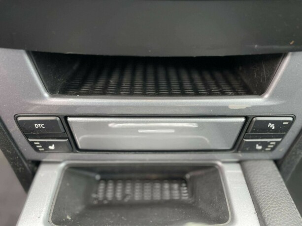 bmw-5-serie-diesel-2008-big-20