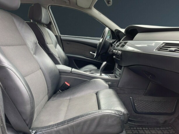 bmw-5-serie-diesel-2008-big-12