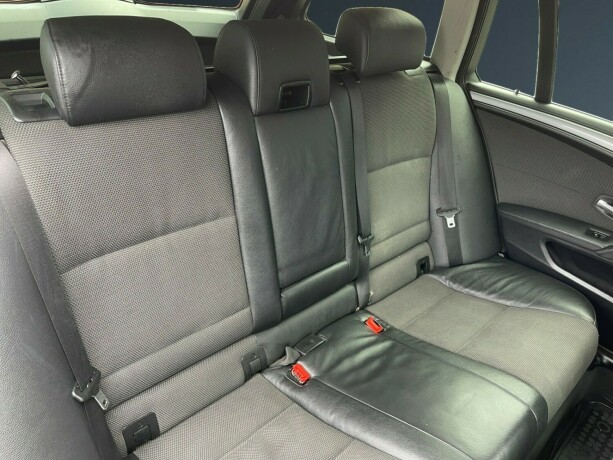 bmw-5-serie-diesel-2008-big-14