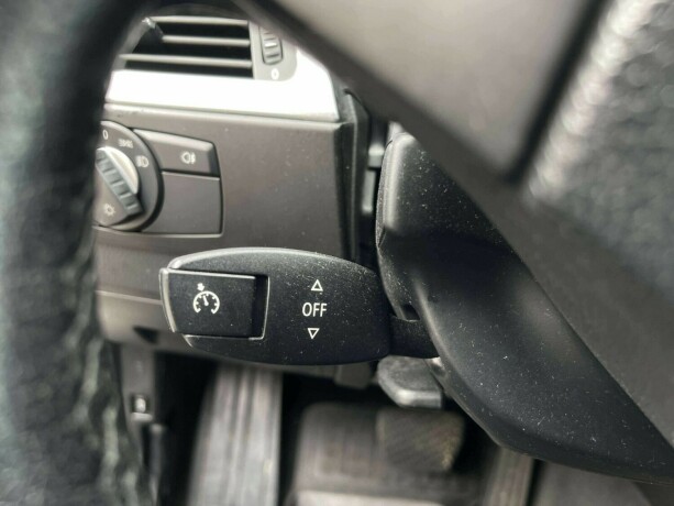 bmw-5-serie-diesel-2008-big-23