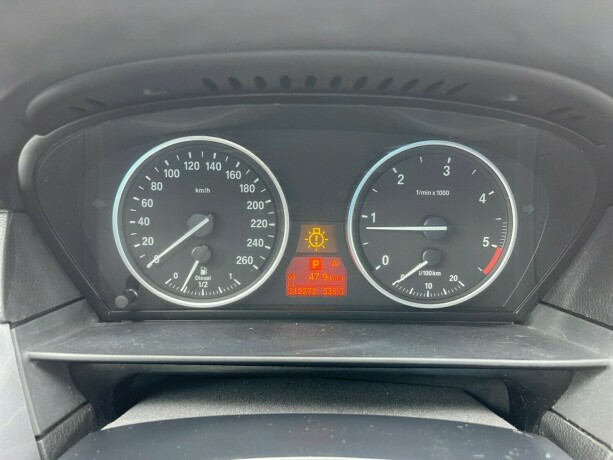 bmw-5-serie-diesel-2008-big-15