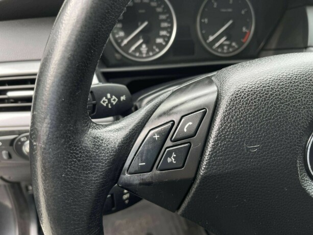 bmw-5-serie-diesel-2008-big-21